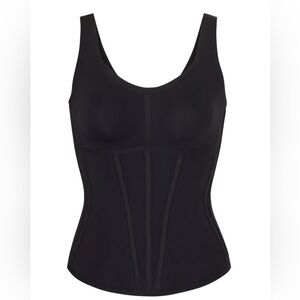 Honeylove Boldness Tank - 2X